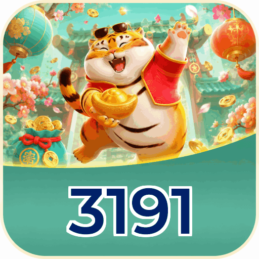 Requisitos do APK da 3191 para Android
