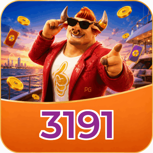 Requisitos do APK da 3191 para Android