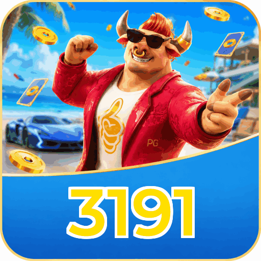 Requisitos do APK da 3191 para Android